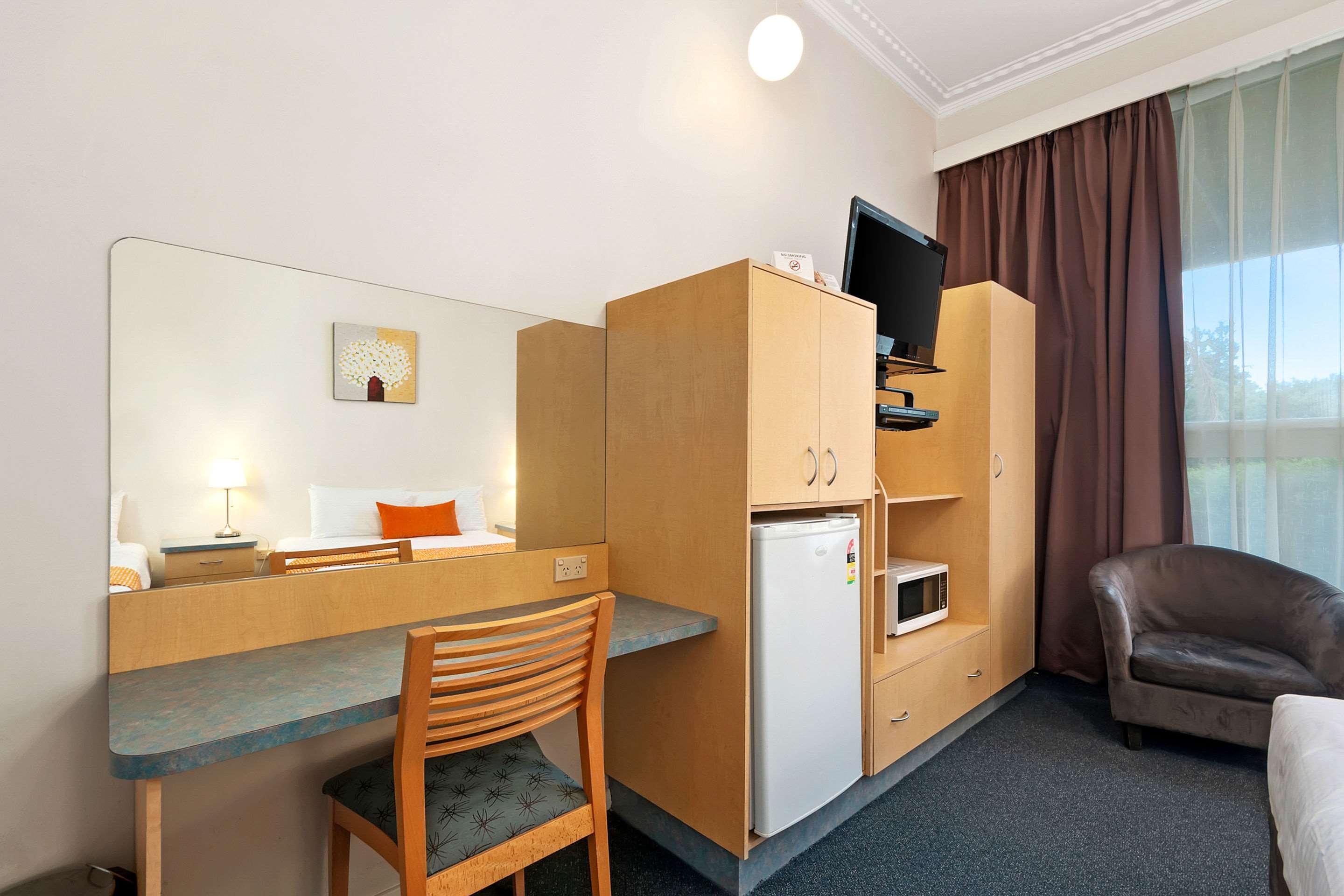 Comfort Inn & Suites Лейкс-Энтранс Экстерьер фото